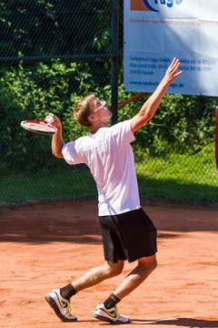 Bild 140 - Horst Schr�der Pokal Tag 4